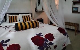 Supipi Homestay