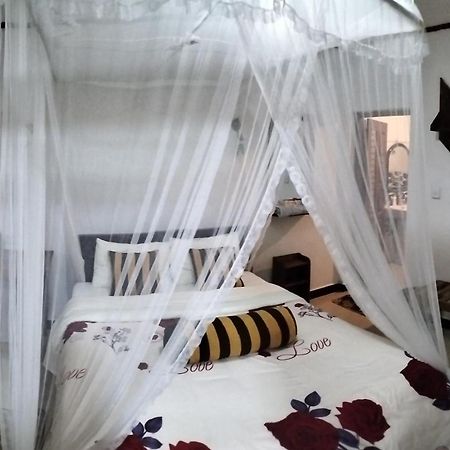 Supipi Homestay Ella Exterior photo